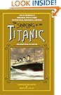 The Sinking of the Titanic