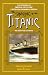 The Sinking of the Titanic