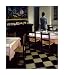 Downtime by Dale Kennington. Size 17.96 inches width by 21.75 inches height. High Quality Art Poster Print