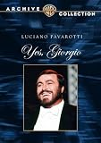Yes, Giorgio