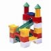 Playlearning 374 - Aquaplay Sand/Wasserschloss 22tlg.