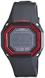 Casio Herrenuhr G-Shock Funk GW-056E-4AVER