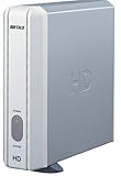 Buffalo HD-S40U2