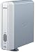 Buffalo HD-S40U2