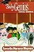 Click here to Compare Prices of Favorite Nursery Rhymes [CASSETTE]