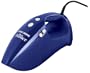 Black and Decker HV7000 Corded Handheld Vacuum