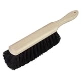 Buy Bon 11-219 13-Inch Tampico Fiber Bricklayers Brush by Bon