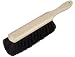 Bon Tools 11-219 Medium Soft Tampico Fiber Bricklayer's Brush