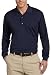 41KXS5tSJcL. SL75  Get a perfect mix of style and comfort in your golf clothes