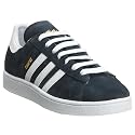 adidas Originals Men's Campus 2 Suede Street Shoe