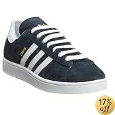 This item last updated: Nov 03, 2010