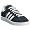 adidas Originals Men's Campus 2 Suede Street Shoe