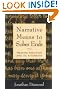 Narrative Means to...