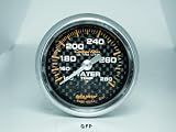 Auto Meter | 4731 2 1/16