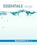 Essentials for Design QuarkXPress(TM) 6- Level 2