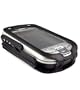Krusell Dynamic Multidapt for Siemens SX66, Qtek 9090, iMate PDA 2K- Black