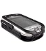 Krusell Dynamic Multidapt for Siemens SX66, Qtek 9090, iMate PDA 2K- Black
