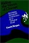 Riding the Waves of Change: Developing Managerial Competencies for a Turbulent World (Management)