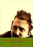 A Defence of History and Class Consciousness: Tailism and the Dialectic