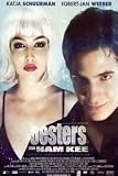Oesters van Nam Kee (Oysters at Nam Kee`s) [DVD] (2002) (Dutch Import)