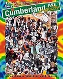 Cumberland Avenue Revisited: Four Decades of Music From Knoxville Tennessee