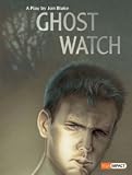 Ghost Watch (High Impact)