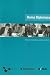 Search : Roma Diplomacy