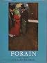 Forain: The Painter, 1852-1931