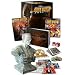 Duke Nukem Forever - Balls of Steel Edition (uncut) [PEGI]