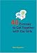 Forty Excuses to Get Together with the Girls
