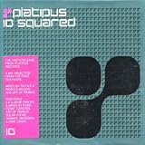 Review Various Artists  / 10 Squared: 10 Years of Platipus/Mixed By Parks & Wilson/Art of Trance