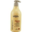 Série Expt. Absolut Repair Sh. 500ml