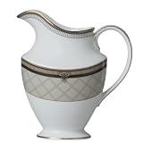 Royal Doulton Baroness #H5291 Creamer by 