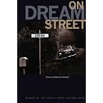 On Dream Street book cover