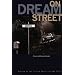 On Dream Street