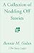Book A Collection of Nodding Off Stories