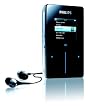 Philips HDD6320 30GB Digital Audio Player