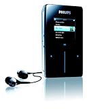 Philips HDD6320 30GB Digital Audio Player