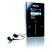 Philips HDD6320 30GB Digital Audio Player