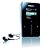 Philips HDD6320 30GB Digital Audio Player