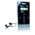 Philips HDD6320 30GB Digital Audio Player