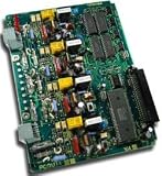 4 Port CO Board