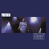 Image of album by Portishead