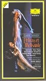 Pelleas Et Melisande [1994]