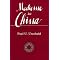 Essential Readings in the History of Chinese Medicine