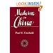 Medicine in China: A History of Ideas (Comparative Studies of Health Systems & Medical Care)