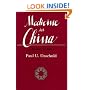 Medicine in China: A History of Ideas (Comparative Studies of Health Systems & Medical Care)