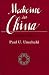 Image of Medicine in China: A History of Ideas (Comparative Studies of Health Systems &amp; Medical Care)