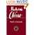 Medicine in China: A History of Ideas (Comparative Studies of Health Systems & Medical Care)