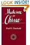 Medicine in China...
